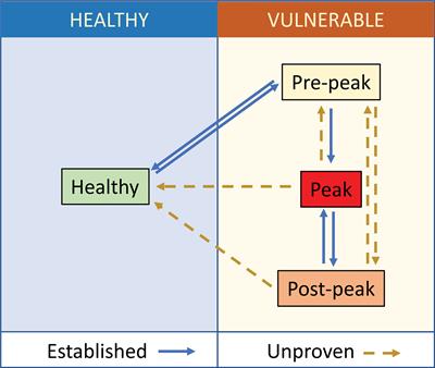 Quantitative Assessment of Experimental Ocular Inflammatory Disease